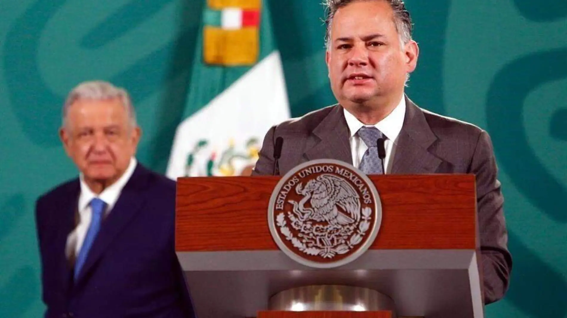 hacienda y amlo